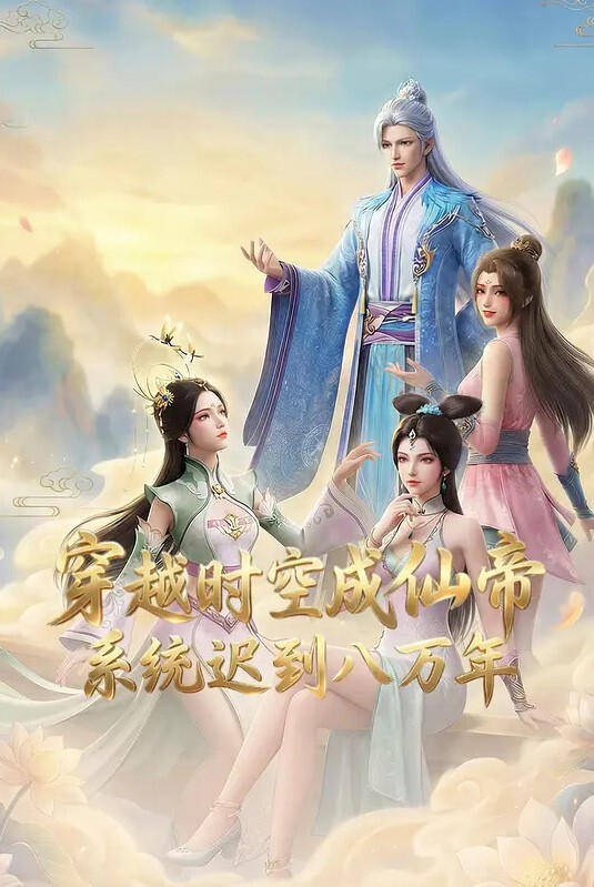 我的妻子既然叫上她的闺蜜一起开炮哦享受3p的性爱啪啪 - 私房KTV