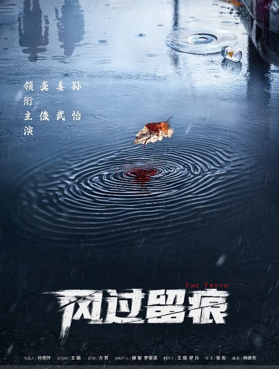 很久已经没见过这么骚的小骚货了微信约网友来酒店干自己女神长得好看又骚气 - 私房KTV
