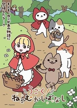 专操极品尤物大神【捅主任】✅在浴室抽插白丝嫩妹！天花板级性感尤物 各种姿势都很配合 操起来就喊着不让停！ - 私房KTV