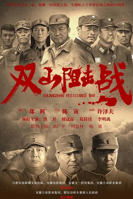 国产剧情AV巨鹿娱乐汁液攝影師EP2害羞卻能幹就愛操這種悶騷的美女 - 私房KTV