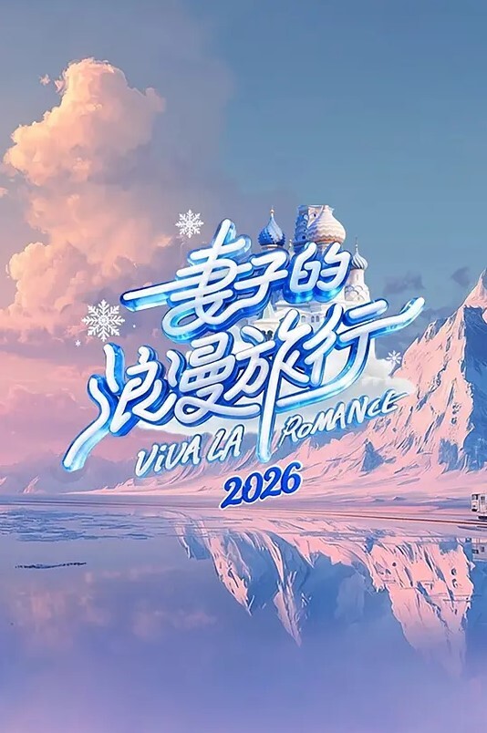 najarMano截面差异MP460fps带SEPixivFanbox偶像大师 - 私房KTV