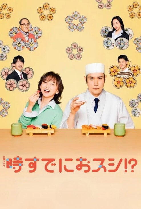 娃娃屋浴室中文字幕 - 私房KTV