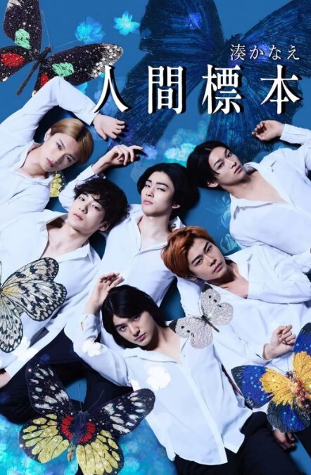 精品超模七天精品探花美乳小姐姐外表文静乖巧 - 私房KTV