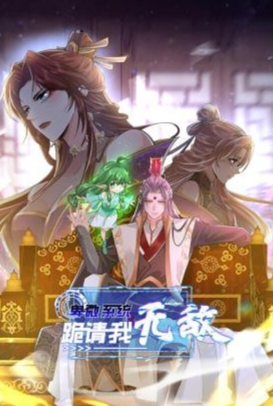 抓到一个.意淫.偷情.巨乳小.骚货女这么.硬是不.是想艹.我了想我帮你.再舔.硬一点_男你.想 - 私房KTV
