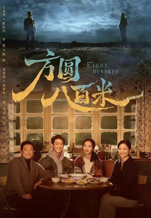胖子传媒工作室专攻高颜值极品车模场扛起外围约妹大旗让人眼前一亮呻吟声相当销魂. - 私房KTV