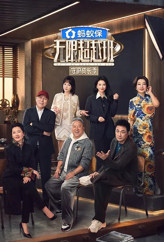 温柔乖巧跪地口爆 - 私房KTV