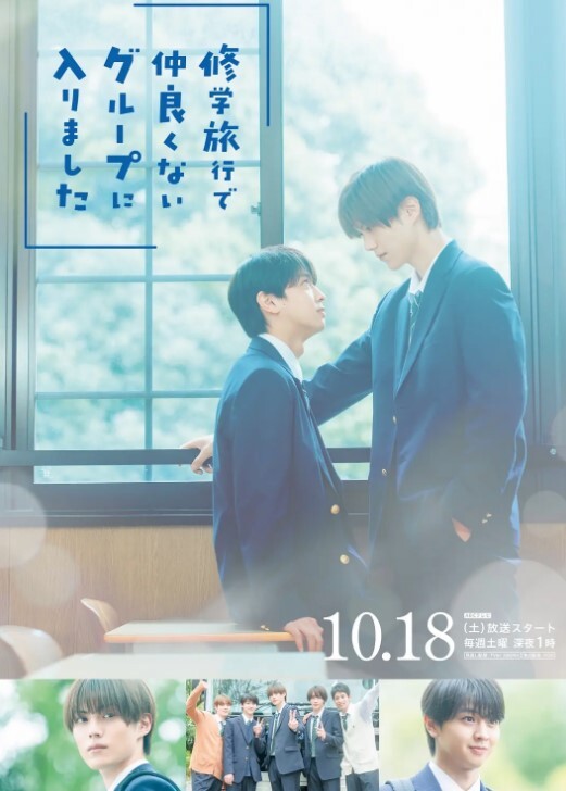 水宜方SPA养生私密会所师徒首次合体强上女顾客-3 - 私房KTV