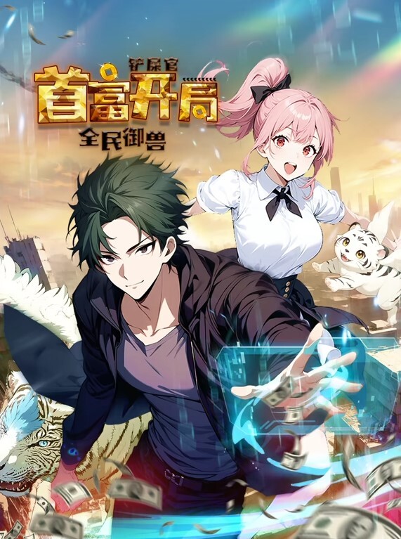 人妻舔脚肛爆2 - 私房KTV
