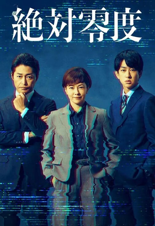 叔侄乱伦侄女为了上学方便住我家每周操一次就当是房租 - 私房KTV