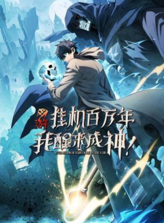 让闺蜜体验一次深喉的! - 私房KTV