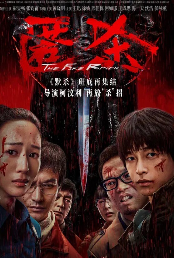 大神老王媳妇不在家把极品人妻骚货琳琳约到家里戴着狗链窗台浴缸调教啪啪对白刺激 - 私房KTV