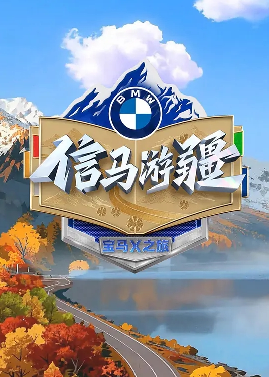 气质白领下海小葫楪模特身材酒店开房啪啪直播 - 私房KTV