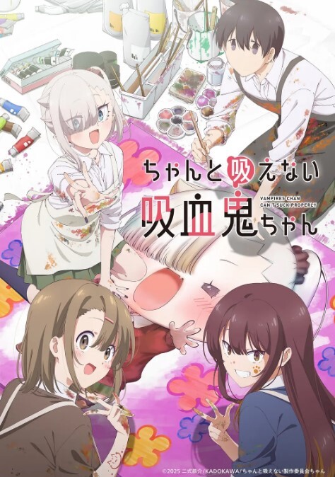 【素人自拍】模特新娘 - 私房KTV