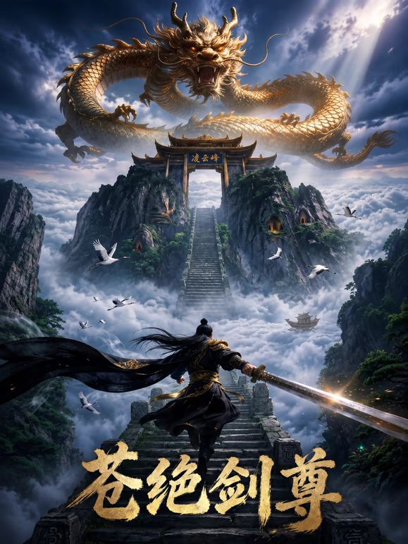 18.长江边钓鱼，和老妈首次户外车震。人来人往，紧张又刺激。 - 私房KTV