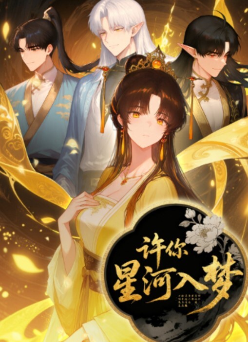 兰州七里河骚母狗护士王彤兼职黄播被我带走3p车震各种蹂躏爆操 - 私房KTV