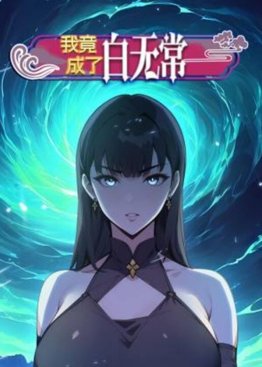 最少也是10发！巨乳震荡 数次中出OK 巨乳媚药沙龙 百瀬りこ URKK-069-C - 私房KTV