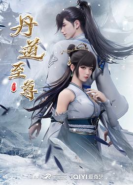 三对情侣酒店玩牌输了女生脱衣服❤️最后全部脱光光玩6P~1 - 私房KTV