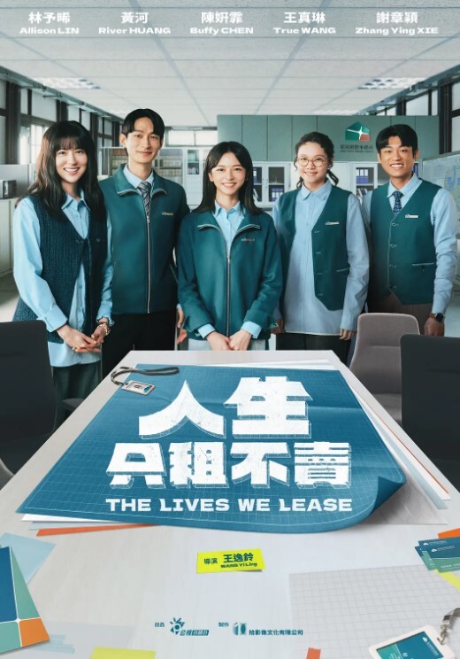 爸妈不在家姐弟乱伦萝莉 - 私房KTV