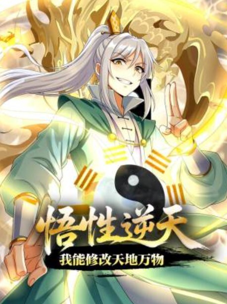 良家小少妇下班回来就发骚想要看她一副发春的样子叫声特别骚没忍住一分钟给干射啦_靠 - 私房KTV