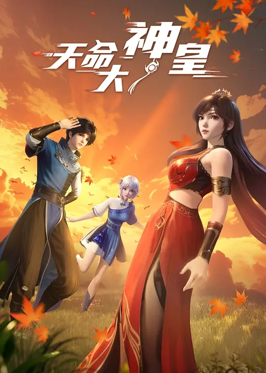 【熟女合集_10个熟妇露脸】个个骚到骨子里，喜欢熟女必看 - 私房KTV
