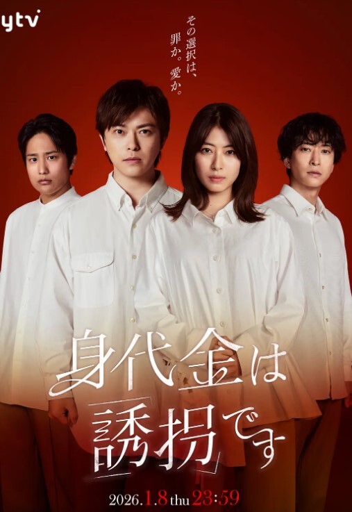 初中表妹真温柔慢慢的含上鸡巴 - 私房KTV
