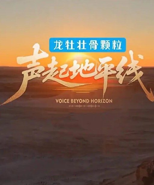 私拍泄密人生赢家风流财子征服玩肏大学学妹激情啪啪全程露脸 - 私房KTV
