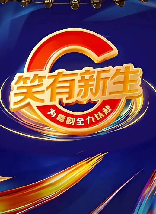 琉璃探花新人社会哥约操苗条小姐姐蜂腰翘臀后入乳浪波动真带感男性荷尔蒙爆发狂干 - 私房KTV