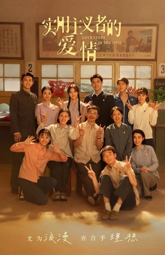 极漂亮女神被口爆吞精 满口都是我精液的味道 - 私房KTV