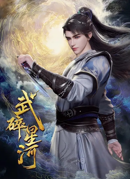 清纯女郎白嫩极品.嫩极品身材在两个人之间形成强烈的甜美感 - 私房KTV