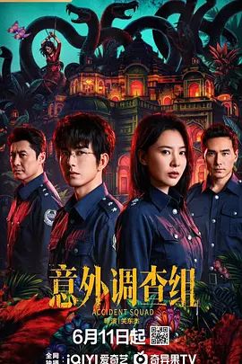 【探花】水疗馆，莞式服务帝王般享受，水床漫游，风骚小姐姐技术高超，翘乳美腿女上位激情性爱全程偷拍记录 - 私房KTV
