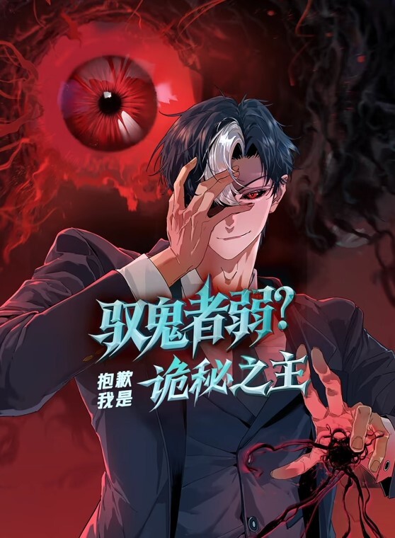 小王探花酒店重金约炮外表很清纯的兼职学生妹各种姿势爆插她的小黑B - 私房KTV