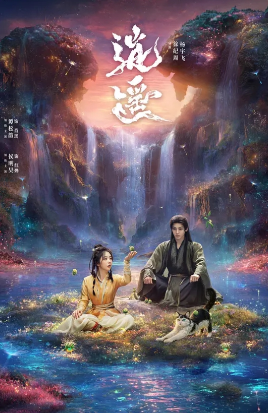 外站盗摄流出极品美女试鞋露出没穿胸罩出门的萝莉 - 私房KTV