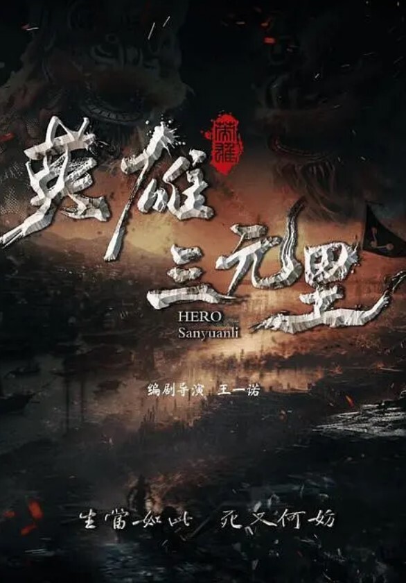 邻家妹妹刚开始不让拍操爽了什么都行了 - 私房KTV