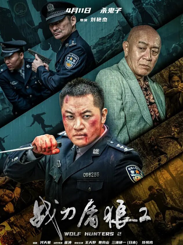 短发性感少妇卧室中日常性爱口交挑逗骑脸舔逼无套啪啪花式姿势操逼 - 私房KTV