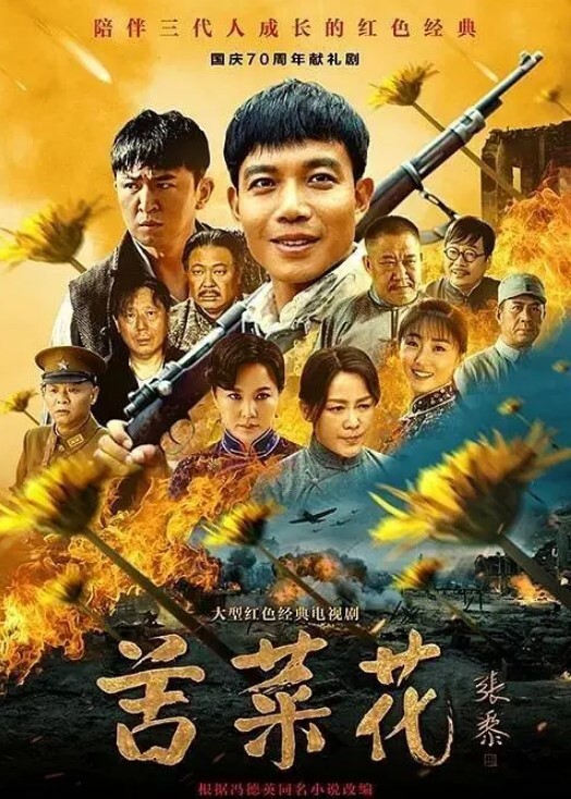 偷情绿帽-清纯校花背着男友约炮大三学长 - 私房KTV