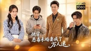 帶著高顔值嫩妹沙灘散步,旁邊都是人,撩起上衣就露出一對大白兔,找個角落吃JJ - 私房KTV