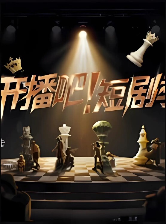 淫蕩少妇对着淫镜下说爸爸我要吃鸡鸡 被操不停呻吟叫很爽 - 私房KTV
