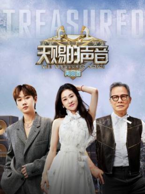 20209309655用户上传寂寞骚妻自拍自慰 - 私房KTV