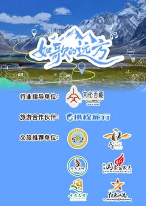 肉丝高跟大奶骚骚淫声荡语撩骚互动坐骑假屌玩弄无毛骚穴 - 私房KTV