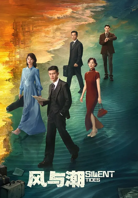 妈妈离婚10年与儿子乱伦被小姨发现 - 私房KTV