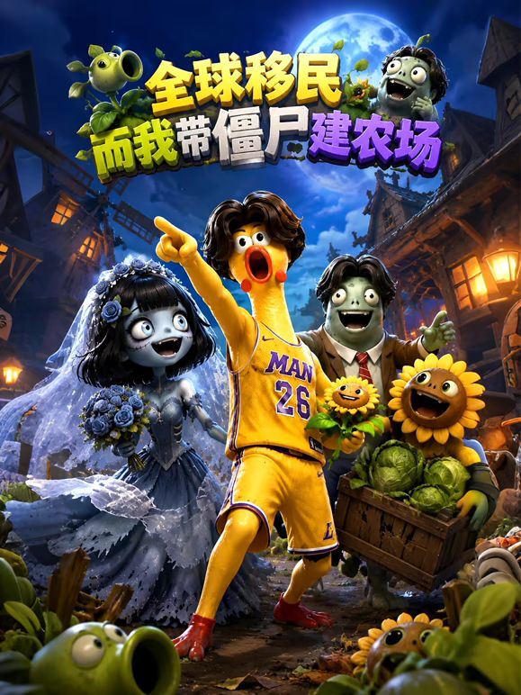 丝袜高跟好身材的风骚小少妇，带个眼罩极尽风骚诱惑，淫声荡语不断，舔弄假鸡巴，道具抽插浪叫不止不要错过 - 私房KTV