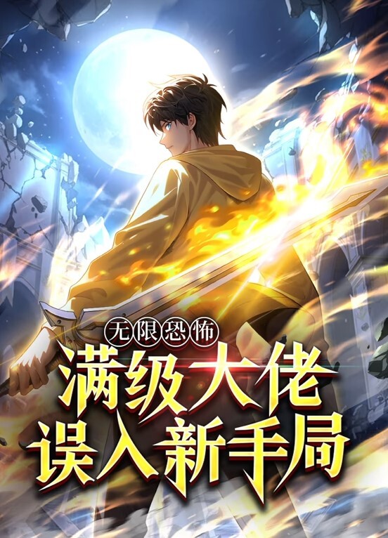 真实搭讪酒吧里有男友的舞蹈老师喝完带去车震完整版 - 私房KTV