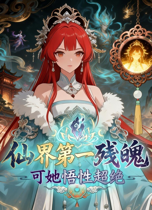 超清纯反差萝莉女高学妹小余被主人口交无套啪啪调教视频流出小骚逼灌满精液流出的样子超级淫荡反差 - 私房KTV