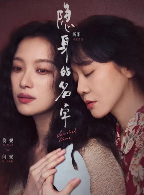 偷窥高中妹子更衣露点 - 私房KTV