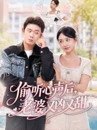 巨乳学妹近期更新内容，这奶子一甩一甩是的好看啊，好想把头埋进去！ - 私房KTV