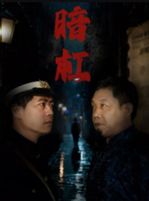 在大学附近操到的妹子很骚丰满肉体特别会吸允把玩鸡巴啪啪翘臀骑在肉棒上噗嗤噗嗤刺激爽 - 私房KTV