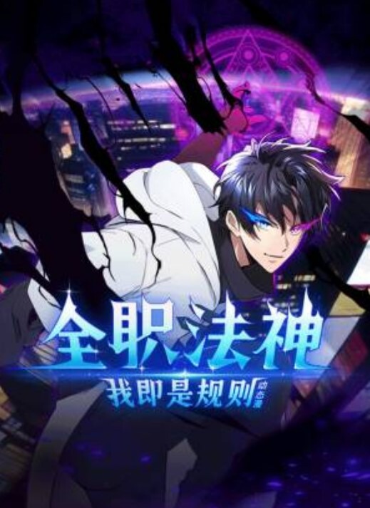 红头花痴高潮5次后吞下一大堆【GothicNympho】 - 私房KTV