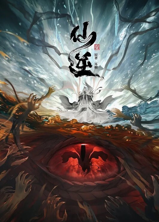 马尾辫漂亮小姑娘双洞齐开名场面小穴菊花一起操骑乘后入爆菊撑爆骚穴前后夹击 - 私房KTV