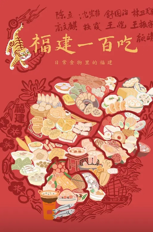 超市的风骚老板娘在顾客挑选货物的时候跟小哥在后面加班啪啪给狼友看露脸丝袜高跟让小哥舔逼各种抽插爆草 - 私房KTV