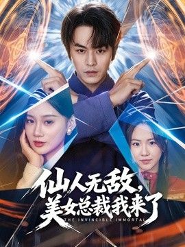［糖糖］大白前女友之嘴與騷穴的精液採集 - 私房KTV
